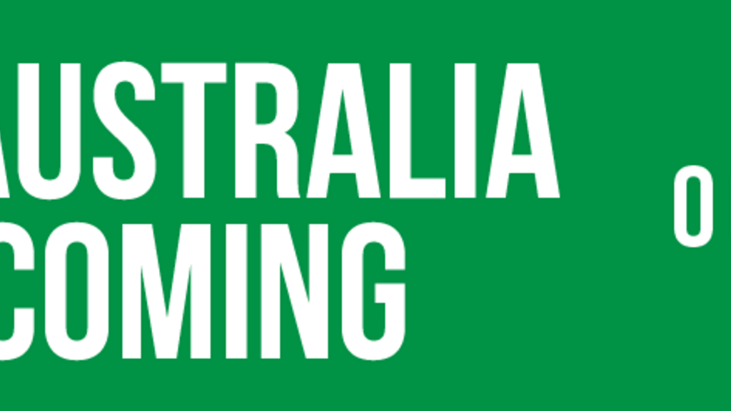 TestBash Australia 2018 banner image