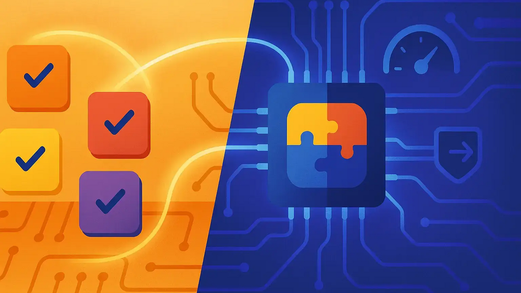 System Testing vs Functional Testing: Key Differences Explained image image