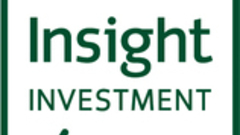 Principal QA Engineer - Insight Investment image