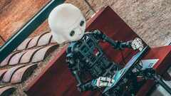 Putting AI to the (Accessibility) Test image