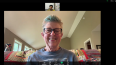 Sometimes the best thing we can do about anything is talk about it, and quality is one of those things...  image