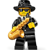 Geir Gulbrandsen profile image