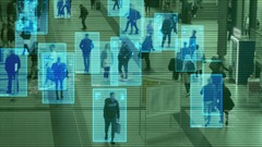 Developments in AI need to be properly regulated as the world scrambles for advantage image