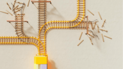 System Design in a Nutshell image