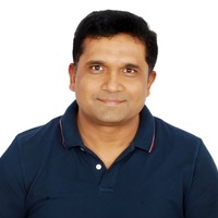 Ankur Rawat profile image