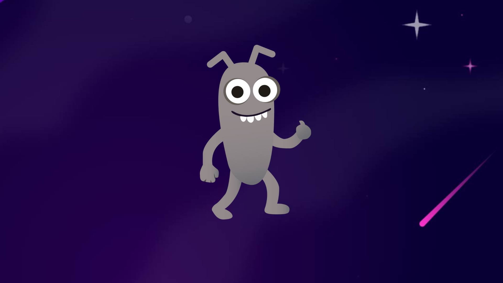 Engineering Management Chapter's profile image