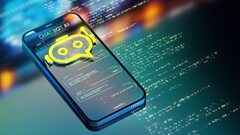 How to Audit Your AI Tools for Accessibility image