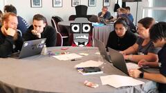 Software testing news – Issue 483: Hot for testing image