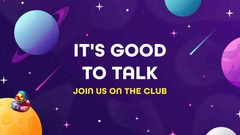 Outages in the wild, Cloudflare, Amazon and beyond image