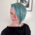 Áine McGovern's profile image