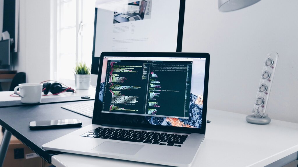 Why the Copilot Route Is a Flawed Strategy for Software Testing image