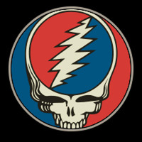 Felipe Ruiz profile image