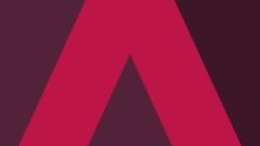 London, England, United Kingdom  image