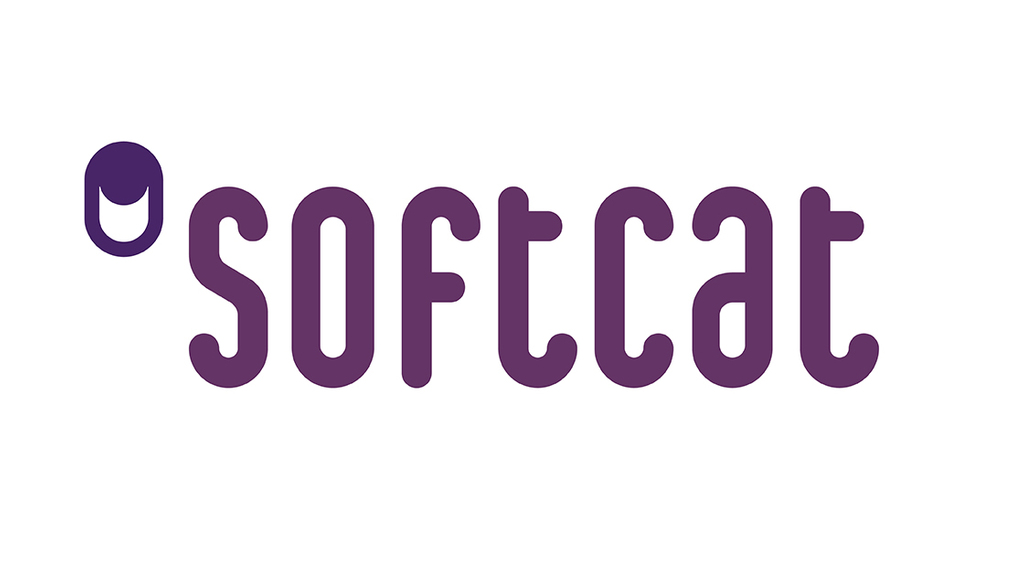 QA Automation Engineer  image