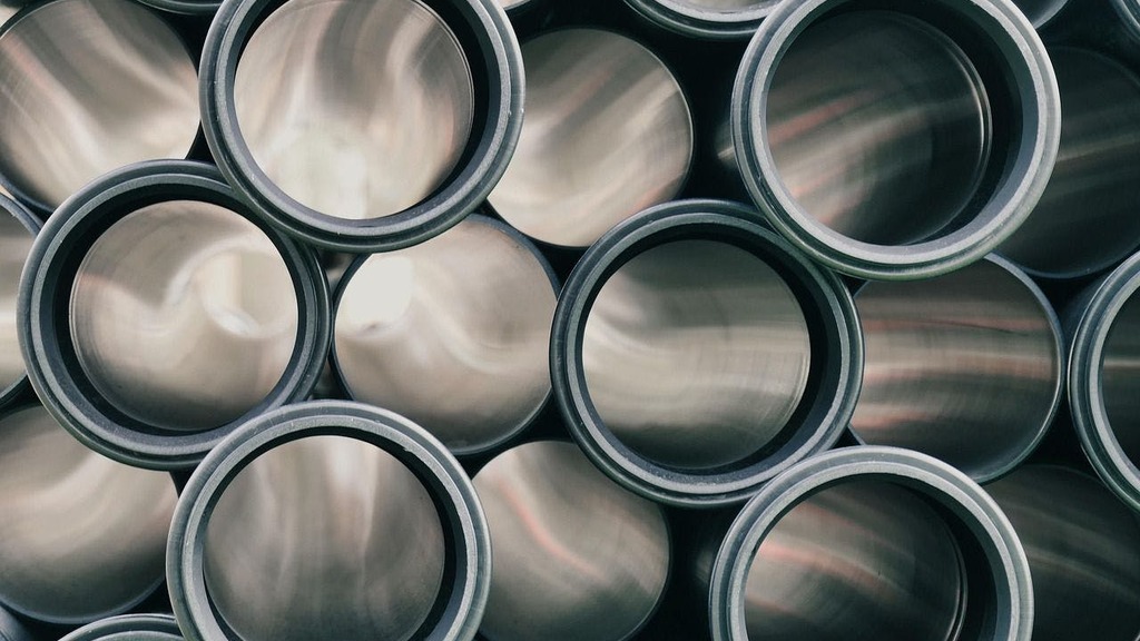 It's Not Kubernetes. It Never Was. image