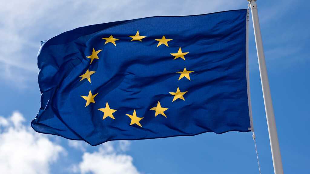 Testing Country-Specific Compliance Messages (GDPR, CCPA) with WonderProxy image