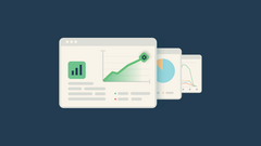 Performance Testing Metrics: How to Track With Precision image