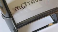 I know it's coming up to TestBash time when my girl asks if she can have a shot.

TestBash, here we come! image