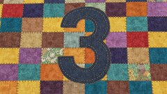 Culture plays a significant role in shaping how quality is perceived, prioritised, and embedded into an organisation’s day-to-day operations image