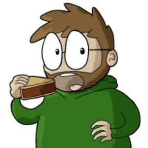 James Espie profile image