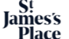 Head of Testing image