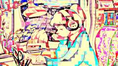 YouTube Playlists Are Advertising "No AI" as Entire Site Gets Choked by AI Slop image