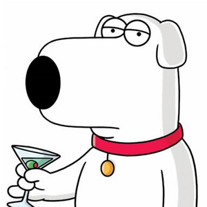 Sergei Liakhov profile image