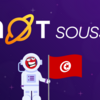 MoT Sousse image
