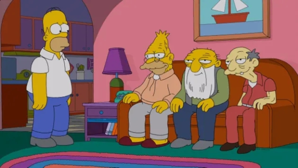 How to identify the right senior tester for your new new team / company image