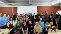 Software Testing News – Issue 467: The Lexicon of Testing image