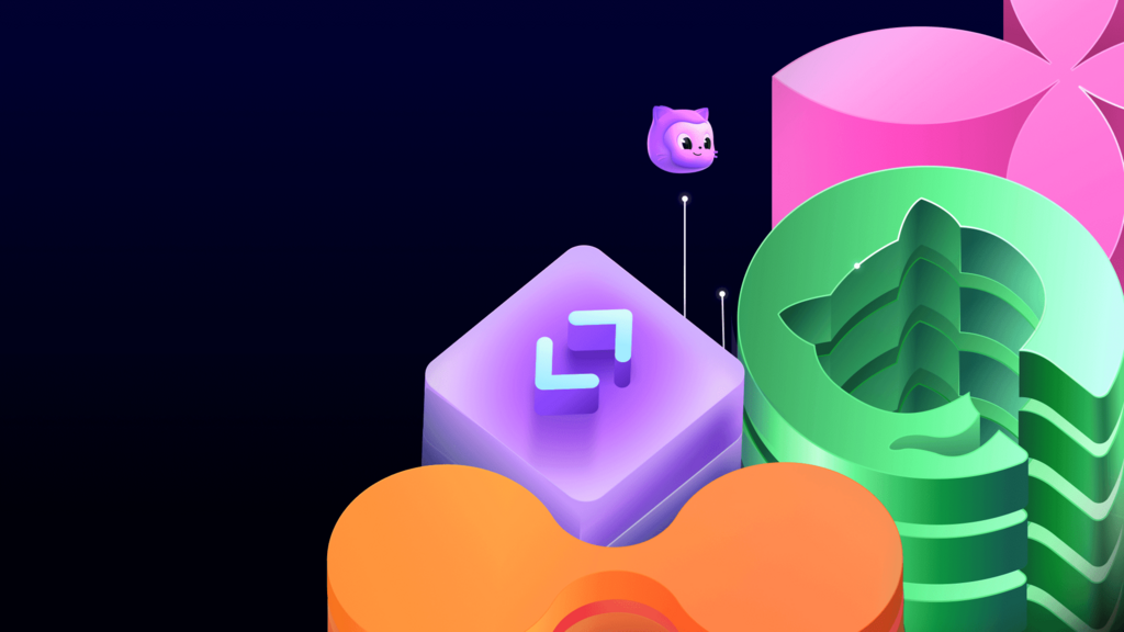 Accelerate developer productivity with these 9 open source AI and MCP projects image