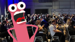 Your Weekly Testing News - Issue 448 image