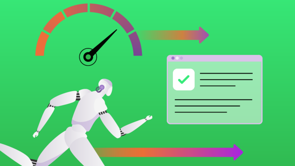 Accelerate your Releases with AI-Driven Test Prioritization - Xray Blog image image