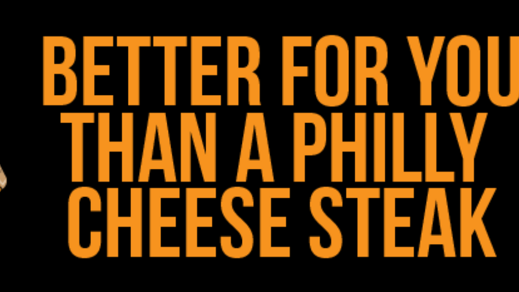 TestBash Philadelphia 2017 banner image