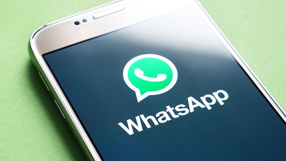 WhatsApp security flaw lets experts scrape 3.5 billion user numbers - here's what we know, and how to stay safe image