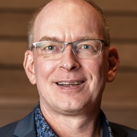Jesper Ottosen profile image