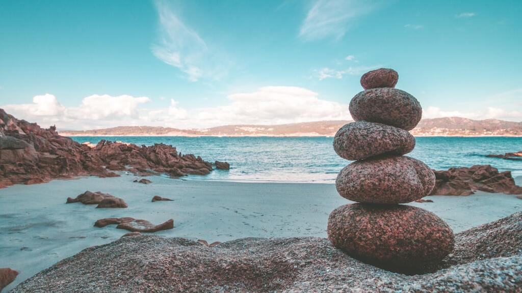 Beyond AI and Automation: The Real Foundations of Software Quality image