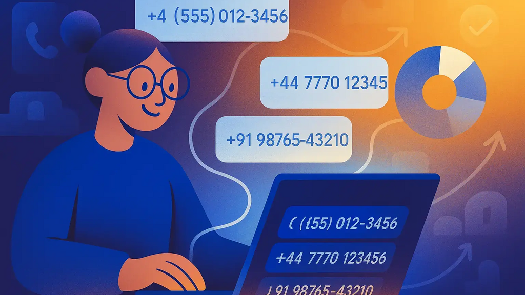 aqua’s Free Tool: Random Phone Number Generator image