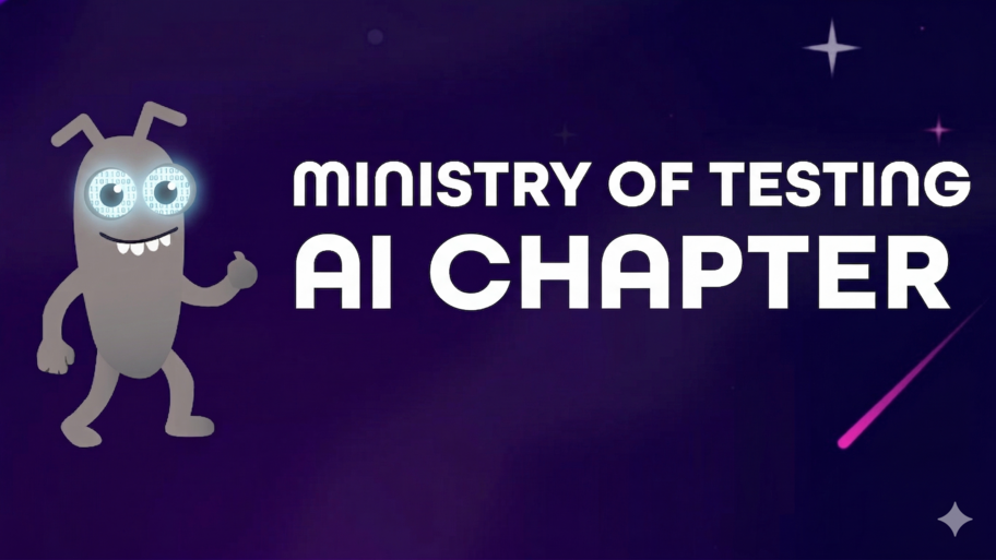 MoT AI Chapter image