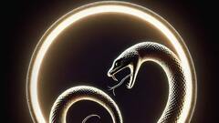 I recently reported an issue with profile image updates on the MoT site. To my surprise, I received a direct response from Andrew Morton (MoT Dev) acknowledging the bug and confirming it’ll be look... image