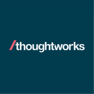 Thoughtworks's profile image