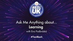 Learn how Learning actually works in your brain. image