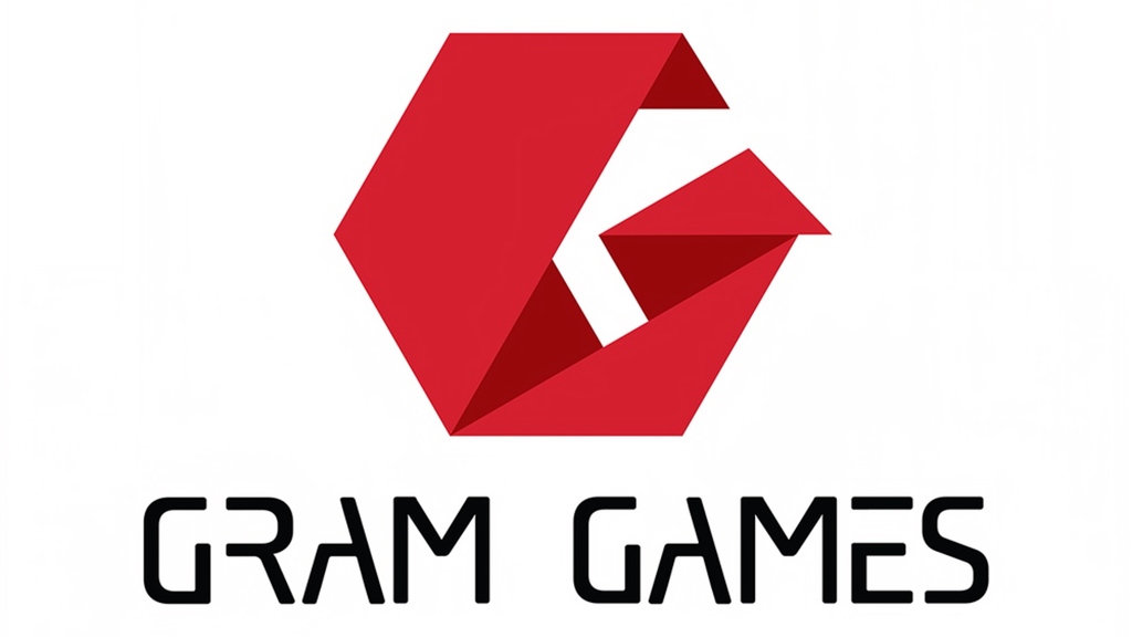 Associate Lead QA Analyst  image