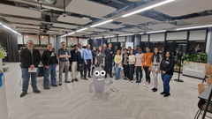 Modern integration testing: Tools, techniques, and strategies for continuous quality image