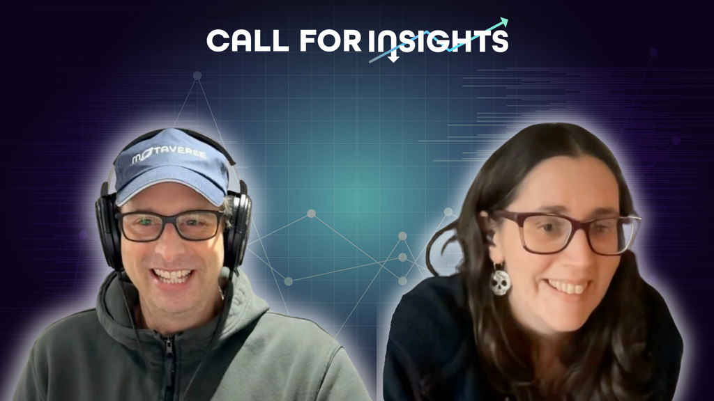 Advocacy beyond developers image