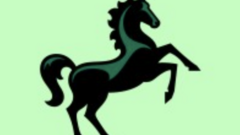 Head of Engineering image