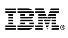 Mulhuddart, Ireland image