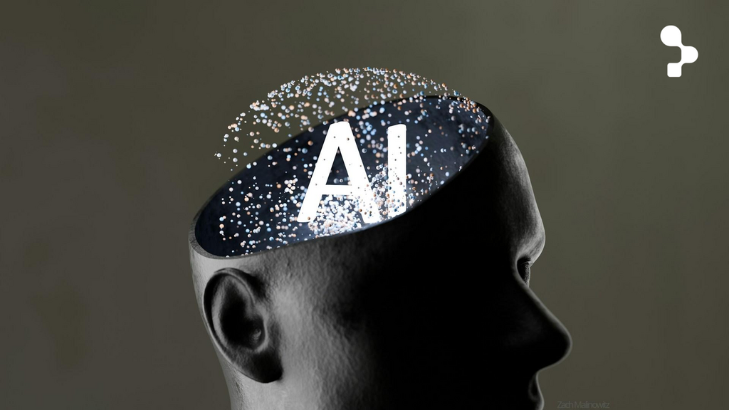 ¿Cognición artificial? Cómo nos acercamos a la simulación del razonamiento humano image image