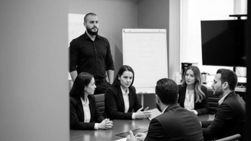 The Psychology of Quality - The Quiet Work image