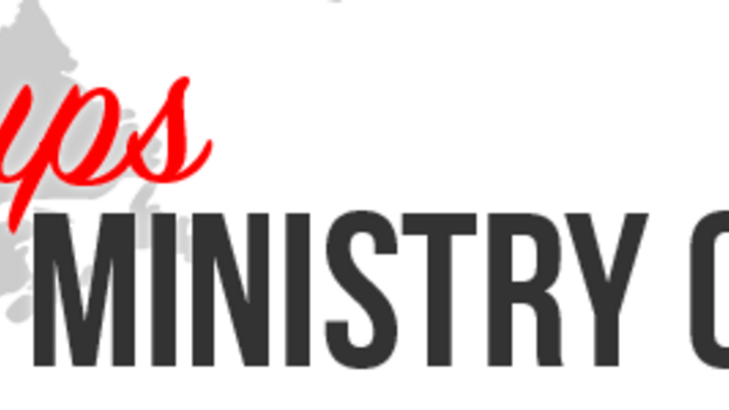 Berlin Meetup banner image